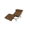 apa_mp_h_stn_sofa_daybed_01 GTA 5 prop model