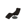 apa_mp_h_stn_sofa_daybed_02 GTA 5 prop model