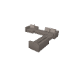 apa_mp_h_stn_sofacorn_01 GTA 5 prop model