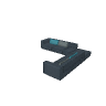 apa_mp_h_stn_sofacorn_05 GTA 5 prop model