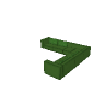 apa_mp_h_stn_sofacorn_06 GTA 5 prop model
