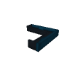 apa_mp_h_stn_sofacorn_07 GTA 5 prop model