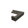 apa_mp_h_stn_sofacorn_08 GTA 5 prop model