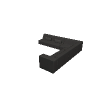 apa_mp_h_stn_sofacorn_09 GTA 5 prop model