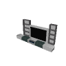 apa_mp_h_str_avunitl_04 GTA 5 prop model