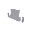 apa_mp_h_str_avunitm_03 GTA 5 prop model