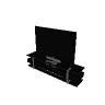 apa_mp_h_str_avunits_01 GTA 5 prop model