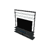 apa_mp_h_str_avunits_04 GTA 5 prop model