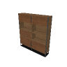 apa_mp_h_str_shelffloorm_02 GTA 5 prop model