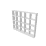apa_mp_h_str_shelffreel_01 GTA 5 prop model