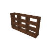 apa_mp_h_str_shelfwallm_01 GTA 5 prop model