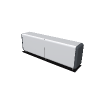 apa_mp_h_str_sideboardl_06 GTA 5 prop model