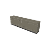 apa_mp_h_str_sideboardl_09 GTA 5 prop model