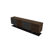 apa_mp_h_str_sideboardl_11 GTA 5 prop model