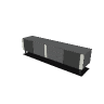 apa_mp_h_str_sideboardl_13 GTA 5 prop model
