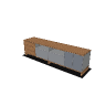 apa_mp_h_str_sideboardl_14 GTA 5 prop model