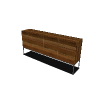 apa_mp_h_str_sideboardm_02 GTA 5 prop model