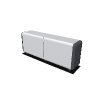 apa_mp_h_str_sideboardm_03 GTA 5 prop model