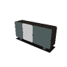 apa_mp_h_str_sideboards_01 GTA 5 prop model