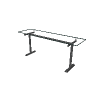 apa_mp_h_str_sideboards_02 GTA 5 prop model