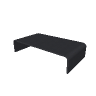 apa_mp_h_tab_coffee_05 GTA 5 prop model