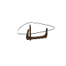 apa_mp_h_tab_coffee_07 GTA 5 prop model