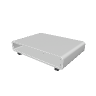 apa_mp_h_tab_coffee_08 GTA 5 prop model