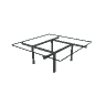 apa_mp_h_tab_sidelrg_01 GTA 5 prop model