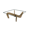 apa_mp_h_tab_sidelrg_02 GTA 5 prop model