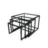 apa_mp_h_tab_sidesml_01 GTA 5 prop model