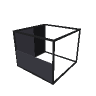 apa_mp_h_tab_sidesml_02 GTA 5 prop model