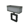 apa_mp_h_yacht_table_lamp_03 GTA 5 prop model
