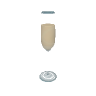 apa_p_apa_champ_flute_s GTA 5 prop model