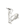 apa_p_apdlc_crosstrainer_s GTA 5 prop model