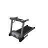 apa_p_apdlc_treadmill_s GTA 5 prop model