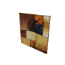 apa_p_h_acc_artwalll_02 GTA 5 prop model