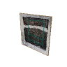 apa_p_h_acc_artwalll_03 GTA 5 prop model