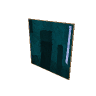 apa_p_h_acc_artwalll_04 GTA 5 prop model
