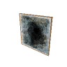 apa_p_h_acc_artwallm_03 GTA 5 prop model
