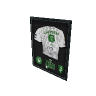 apa_p_h_acc_artwalls_03 GTA 5 prop model