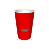apa_prop_cs_plastic_cup_01 GTA 5 prop model
