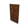 apa_prop_hei_bankdoor_new GTA 5 prop model