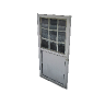apa_prop_heist_cutscene_doora GTA 5 prop model