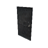 apa_prop_heist_cutscene_doorb GTA 5 prop model