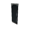 apa_prop_ss1_mpint_door_l GTA 5 prop model