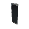 apa_prop_ss1_mpint_door_r GTA 5 prop model