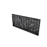 apa_prop_ss1_mpint_garage2 GTA 5 prop model