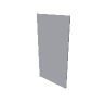 apa_v_ilev_fh_heistdoor1 GTA 5 prop model