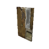 apa_v_ilev_fh_heistdoor2 GTA 5 prop model