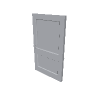 apa_v_ilev_ss_door7 GTA 5 prop model